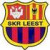 Rapid Leest