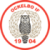 Ockelbo IF