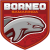 Borneo Samarinda