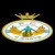 Suuuuuuu Ftbol Club