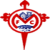 Mondariz FC