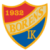 Borens IK