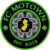 FC Motown