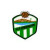 Atletico Huracan De Zamans