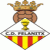 CD Felanitx