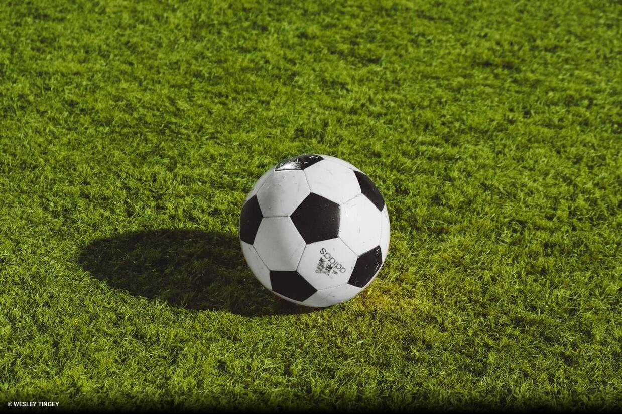 Las ligas de ftbol de Medio Oriente reciben atencin en medio de transferencias de alto perfil: cmo la Saudi Pro League sigue creciendo y creciendo